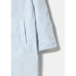 Elvine - Women's Jonie - Regenmantel