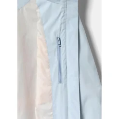 Elvine - Women's Jonie - Regenmantel