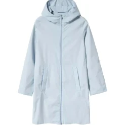 Elvine - Women's Jonie - Regenmantel