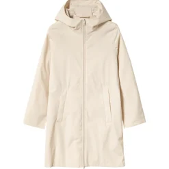 Elvine - Women's Jonie - Regenmantel