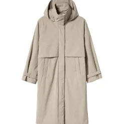 Elvine - Women's Kelly - Mantel