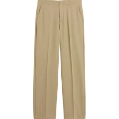 Elvine - Women's Lilja - Freizeithose