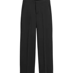 Elvine - Women's Lilja - Freizeithose