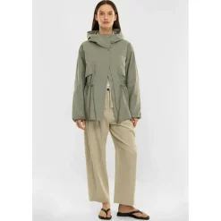 Elvine - Women's Lizl - Freizeitjacke