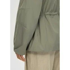 Elvine - Women's Lizl - Freizeitjacke