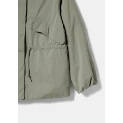 Elvine - Women's Lizl - Freizeitjacke