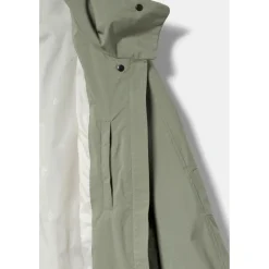 Elvine - Women's Lizl - Freizeitjacke