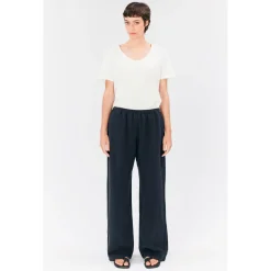 Elvine - Women's Lynelle - Freizeithose