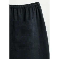 Elvine - Women's Lynelle - Freizeithose