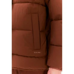 Elvine - Women's Mella - Winterjacke