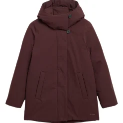 Elvine - Women's Mysia - Winterjacke