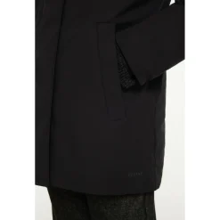 Elvine - Women's Mysia - Winterjacke