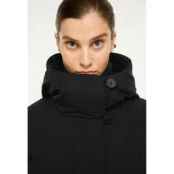 Elvine - Women's Mysia - Winterjacke