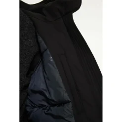 Elvine - Women's Mysia - Winterjacke