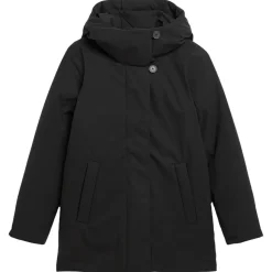 Elvine - Women's Mysia - Winterjacke