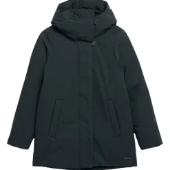 Elvine - Women's Mysia - Winterjacke