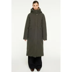 Elvine - Women's Naila - Mantel