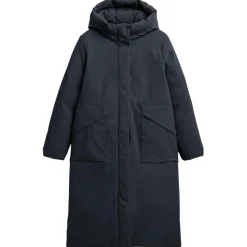 Elvine - Women's Naila - Mantel