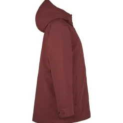 Elvine - Women's Nalea - Winterjacke