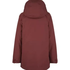 Elvine - Women's Nalea - Winterjacke