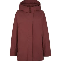 Elvine - Women's Nalea - Winterjacke