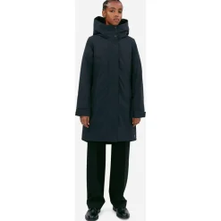 Elvine - Women's Saira - Mantel