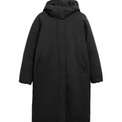 Elvine - Women's Saira - Mantel