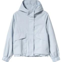 Elvine - Women's Sallie - Freizeitjacke