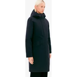 Elvine - Women's Signy - Mantel