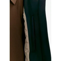 Elvine - Women's Signy - Mantel