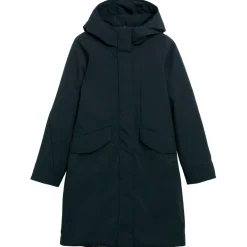 Elvine - Women's Signy - Mantel