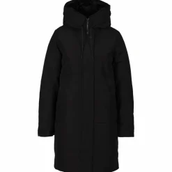 Elvine - Women's Tiril - Mantel