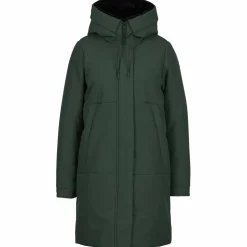Elvine - Women's Tiril - Mantel