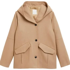 Elvine - Women's Velda - Freizeitjacke