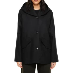 Elvine - Women's Velda - Freizeitjacke