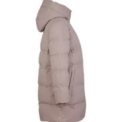 Elvine - Women's Vesper - Mantel