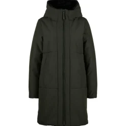 Elvine - Women's Vibeke - Mantel