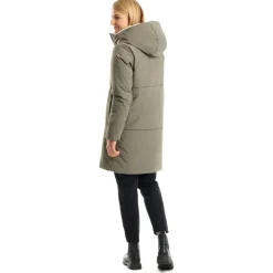 Elvine - Women's Vibeke - Mantel
