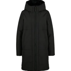 Elvine - Women's Vibeke - Mantel