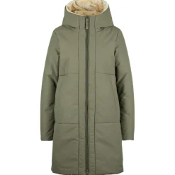 Elvine - Women's Vibeke - Mantel