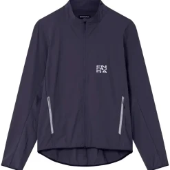 Endura - AllTrack Ride Packable Jacket - Fahrradjacke