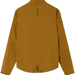 Endura - AllTrack Ride Packable Jacket - Fahrradjacke