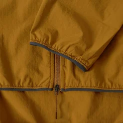 Endura - AllTrack Ride Packable Jacket - Fahrradjacke