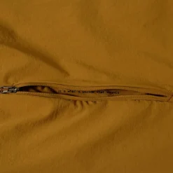 Endura - AllTrack Ride Packable Jacket - Fahrradjacke