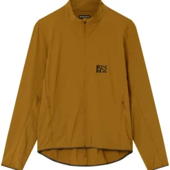 Endura - AllTrack Ride Packable Jacket - Fahrradjacke