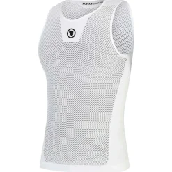 Endura - Fishnet S/L Baselayer II - Radunterhemd