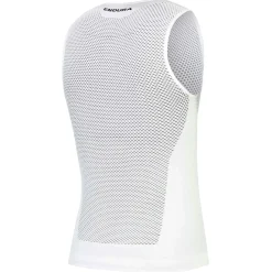 Endura - Fishnet S/L Baselayer II - Radunterhemd