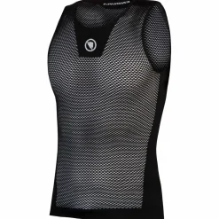 Endura - Fishnet S/L Baselayer II - Radunterhemd