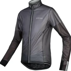 Endura - FS260-Pro Adrenaline Race Cape II - Fahrradjacke