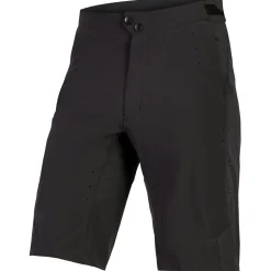 Endura - GV500 Foyle Short - Radhose
